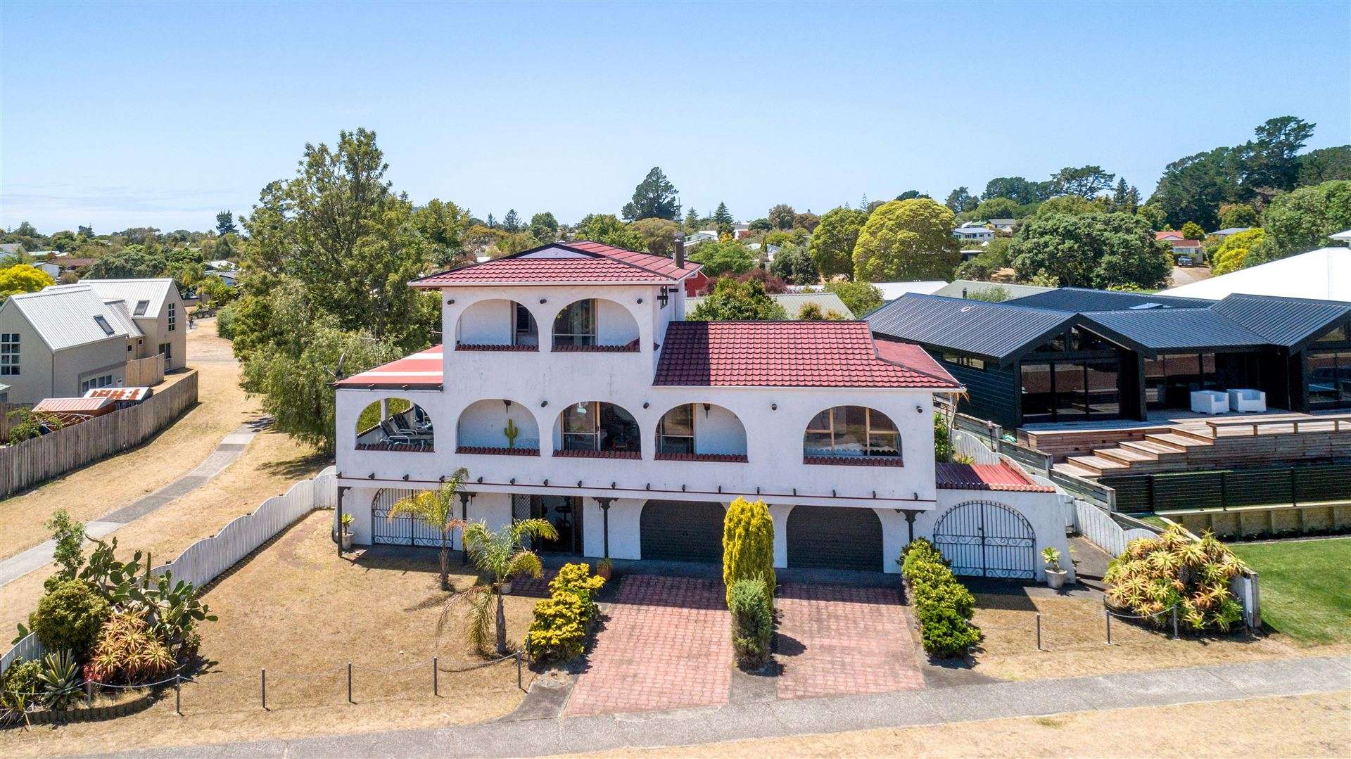 1 Sheppard Avenue Pauanui_0