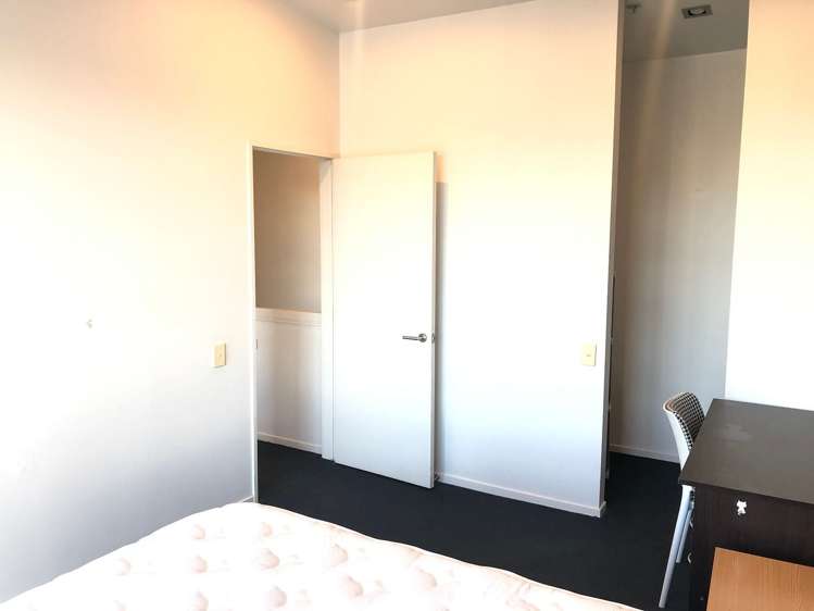 11C City Road Auckland Central_10