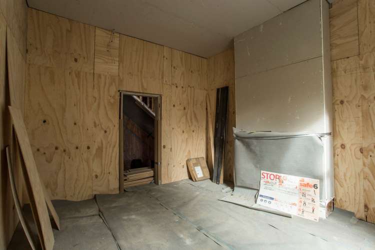 27 Sumner Road Lyttelton_8