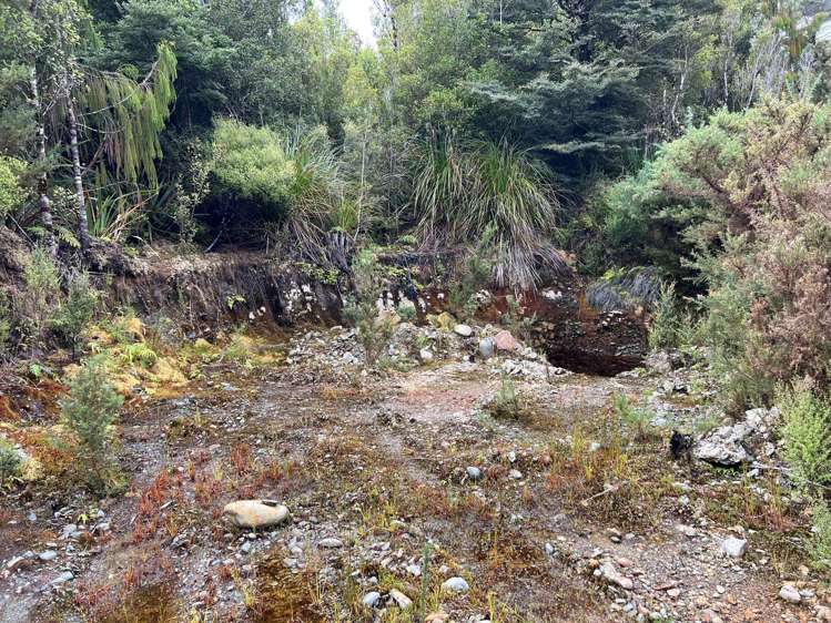 Lot . State Highway 6 Barrytown_15