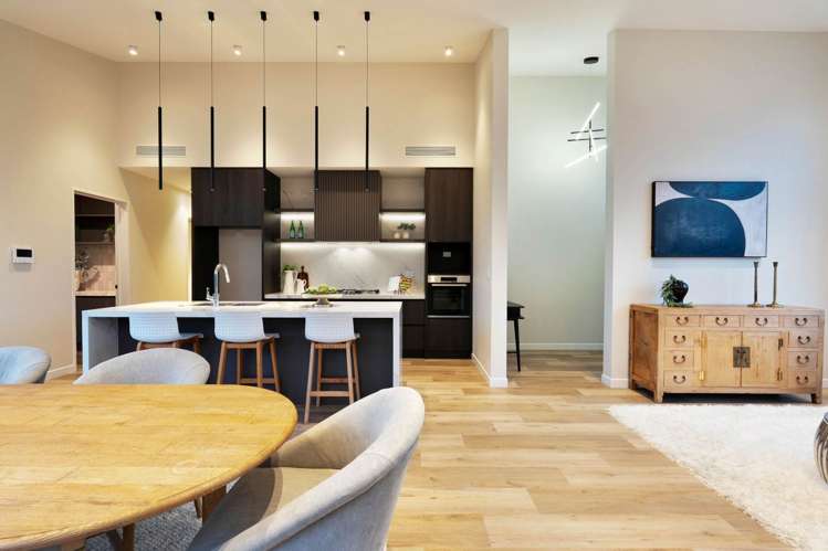 4 Henl Lane Wainui_25