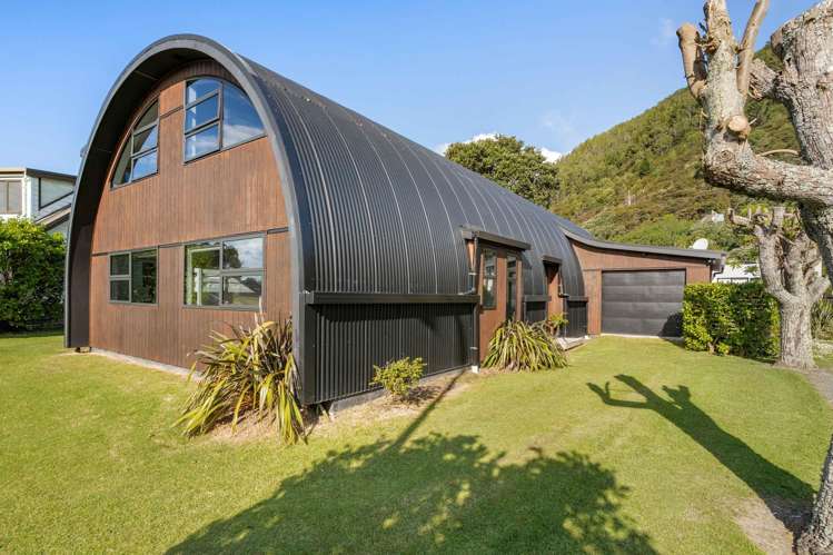 5 Holland Close Pauanui_31