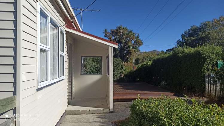 15 May Street Clinton and Surrounds_8