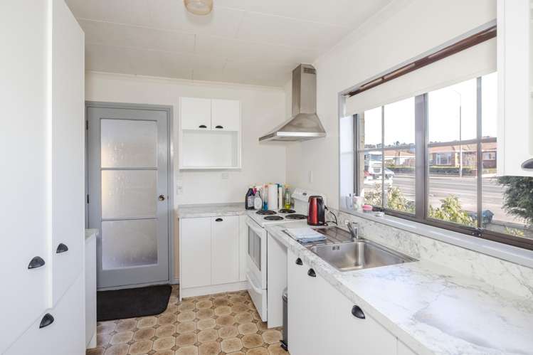 537a Thames Highway Oamaru_7