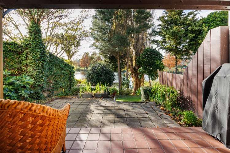 E/43 Manuka Street Hokowhitu_22