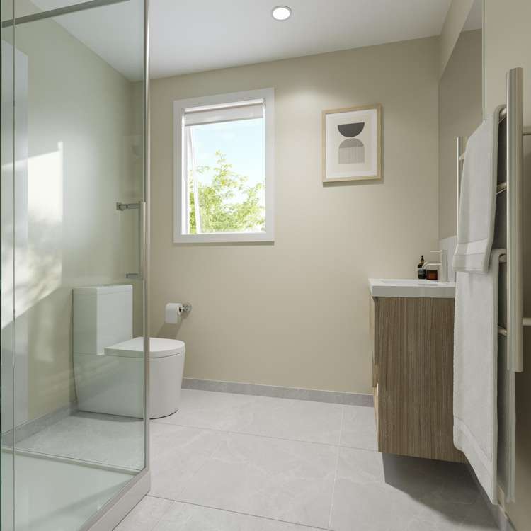 Lot 1-3/595 Barbadoes Street Saint Albans_9