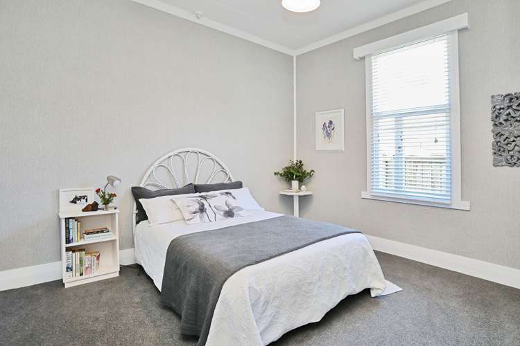 143 Dalrymple Street Appleby_13