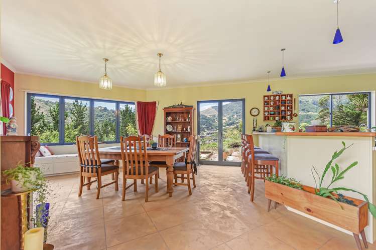 28 Todd Bush Road Todds Valley_6