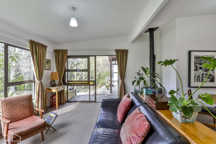 48 Clayburn Road Glen Eden_7