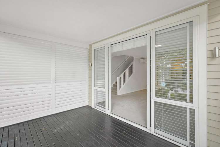 29 Landmark Terrace Orewa_22