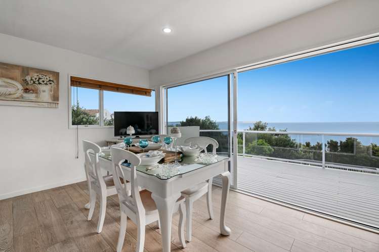 82A Vipond Road Stanmore Bay_37