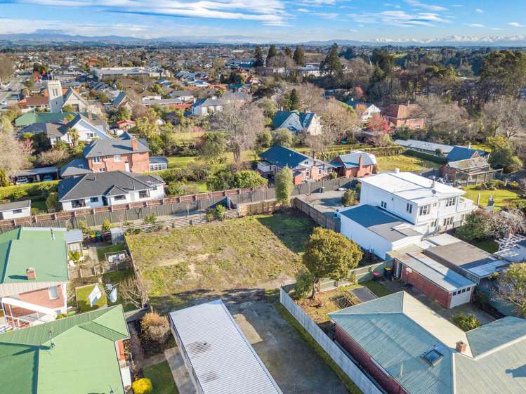 2b Park Lane Highfield_10