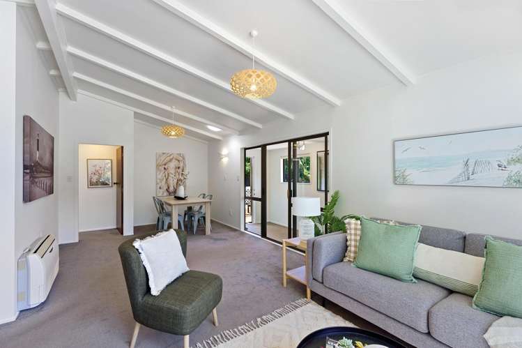 91 Atkinson Avenue Otaki Beach_9