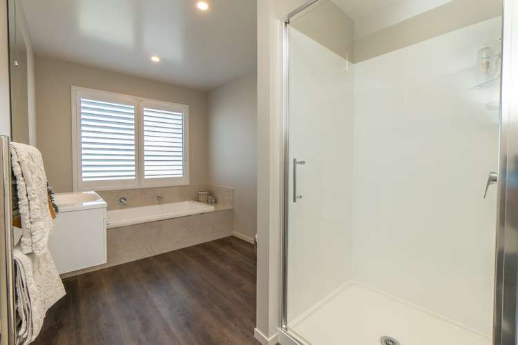 5 Mueller Drive Oceanview_21