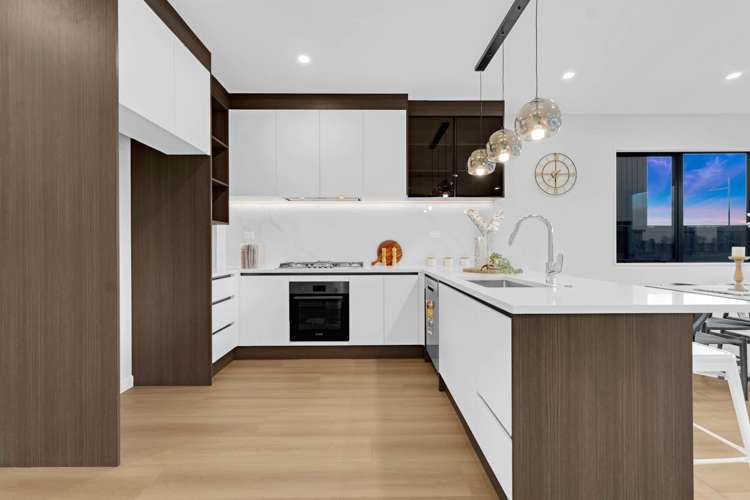 16 Hampshire Lane Karaka_6