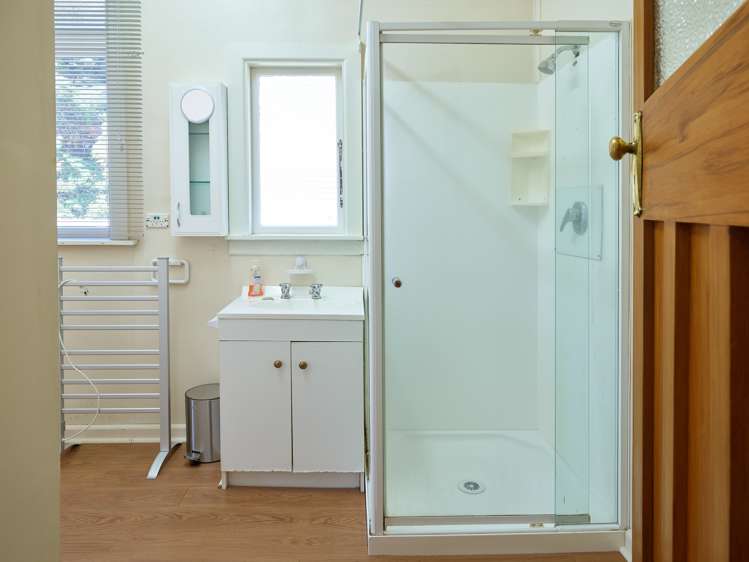 96 High Street Oxford_9