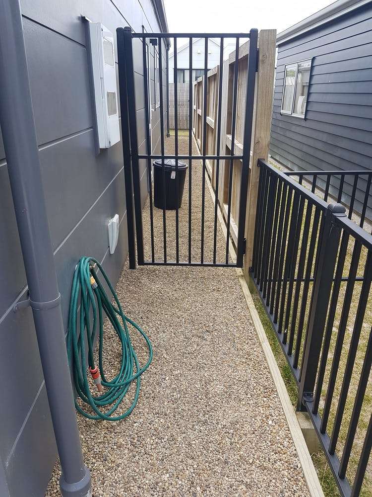 30 Ridgedale Crescent Flagstaff_13