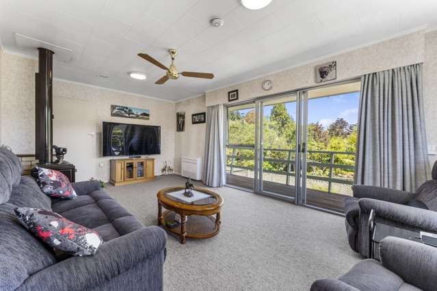 71 Milton Terrace Picton_2