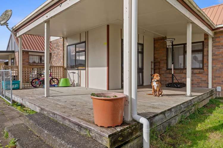 28f Parry Street Huntly_2