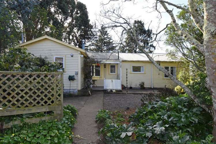 1639 State Highway 2 Tauwharenikau_0