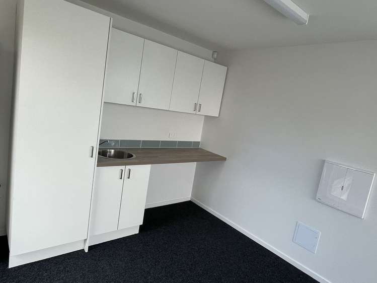 135B Simeon Street Spreydon_7