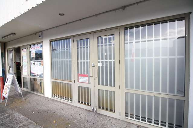 8/412 Great South Road Otahuhu_2