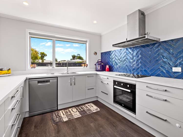 18 Johnstone Street_2