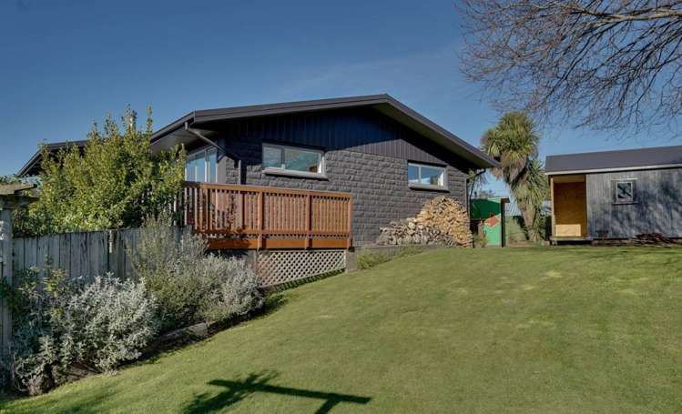 51 Inkerman Street Renwick_20