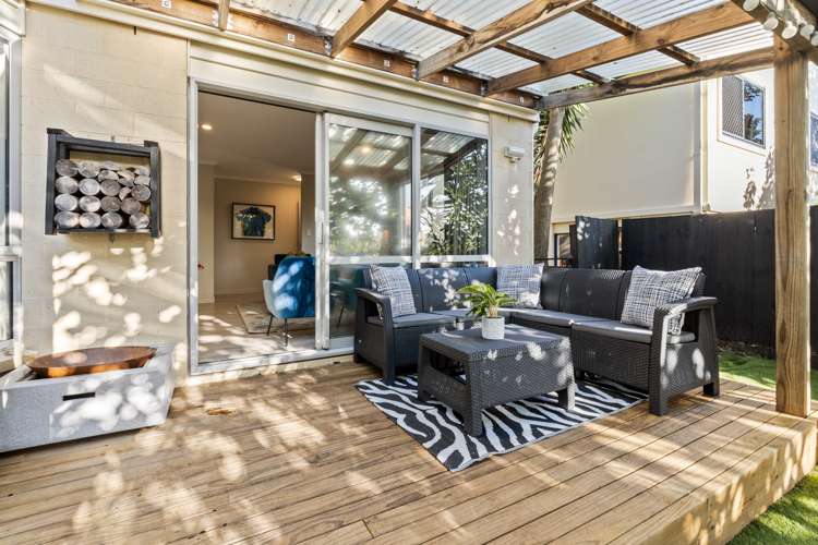 4b Voyager Drive Gulf Harbour_17