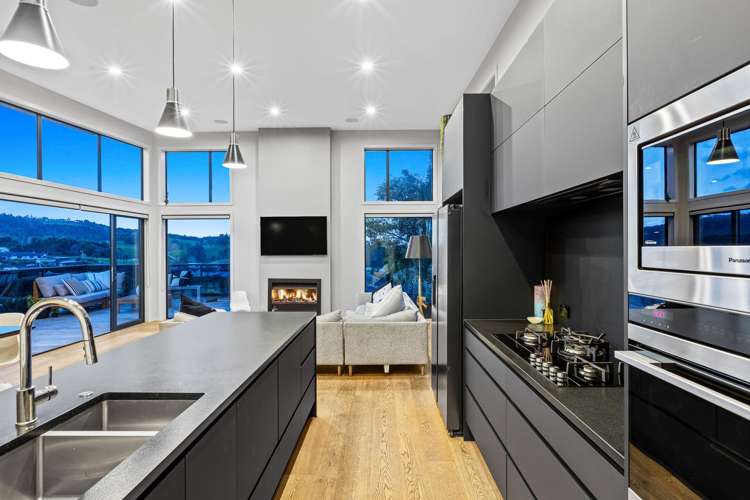 21 Ariel Place Snells Beach_5