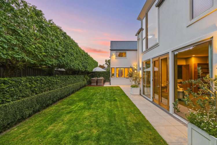 131A Hamilton Avenue Fendalton_19