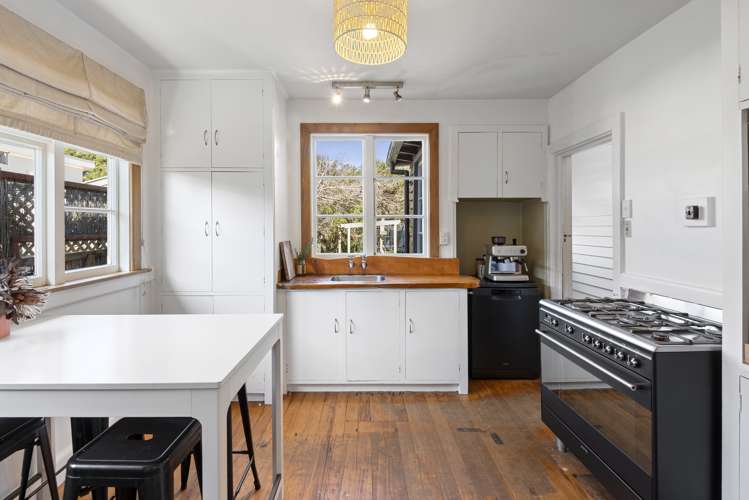 7 Beatty Street South New Brighton_6