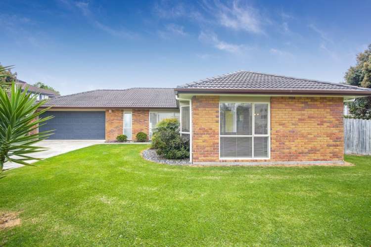 101 Kitchener Road Pukekohe_0