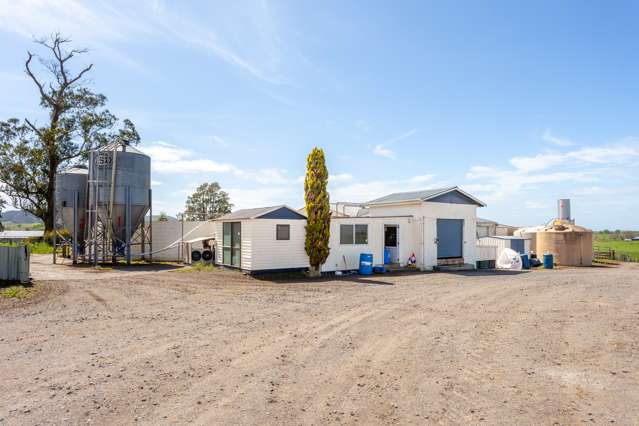 760 Whitikahu Road Taupiri_4