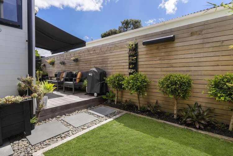 63D Neil Avenue Te Atatu Peninsula_14