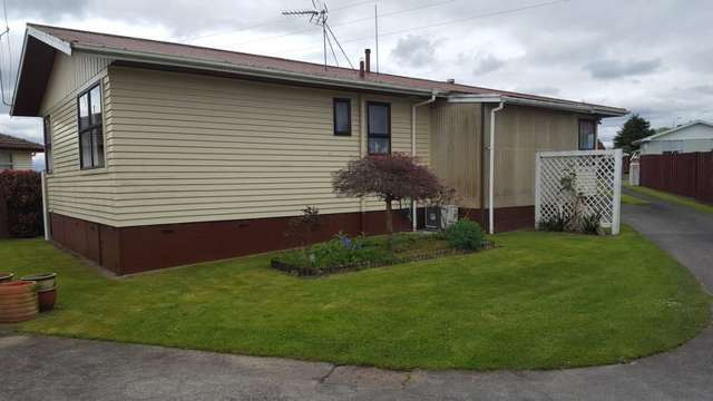 59 Fergusson Street Tokoroa_3