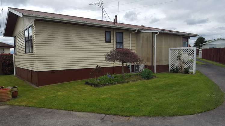 59 Fergusson Street Tokoroa_3