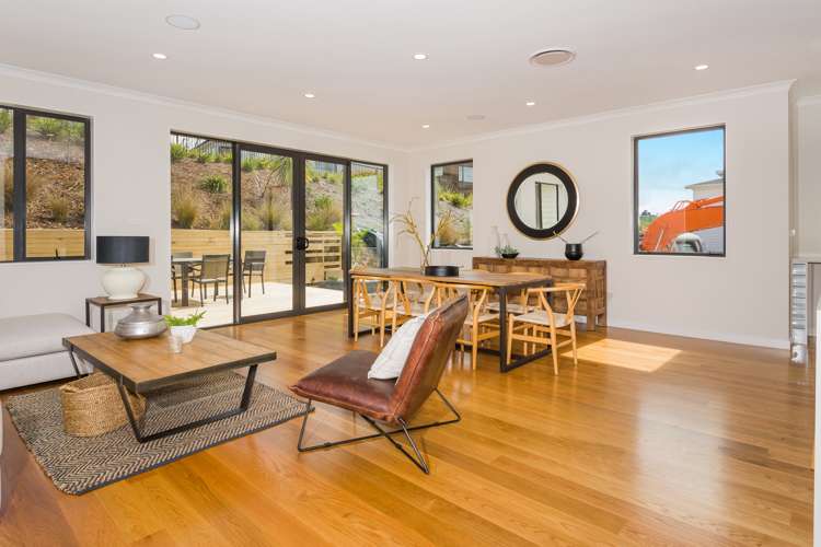 66 Headland Drive Long Bay_6