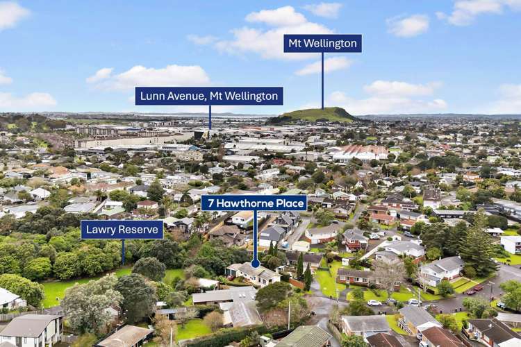 7 Hawthorne Place Ellerslie_15