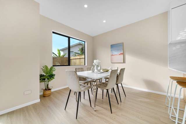 Lot 3/8 Trounson Avenue Manurewa_4