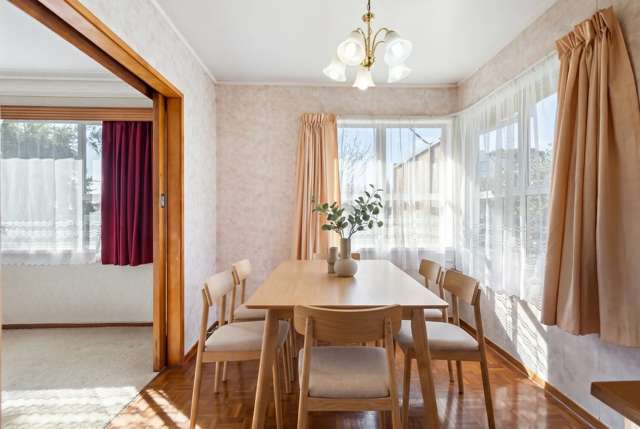 4 April Place Red Hill_1