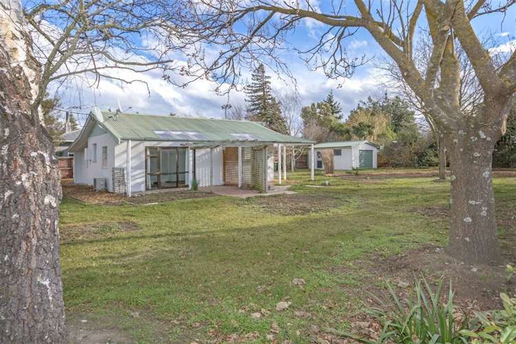 1 Vogel Street Sheffield_0