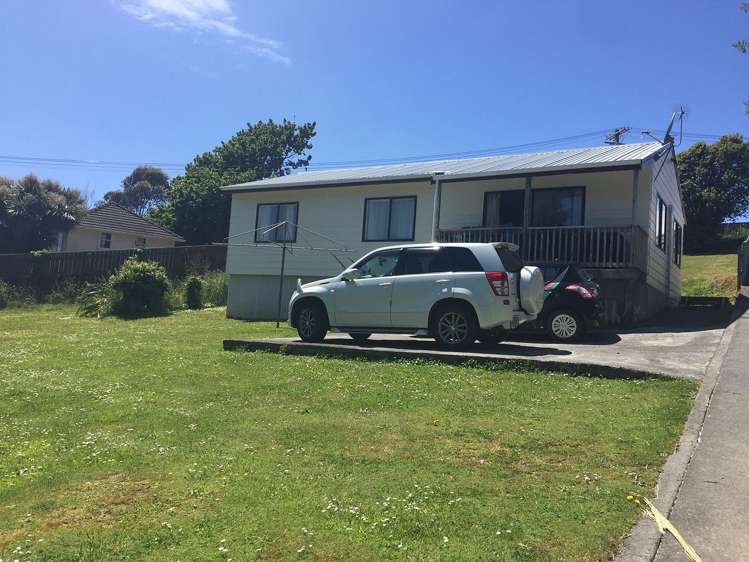 36 Jackson Terrace Ranui_7