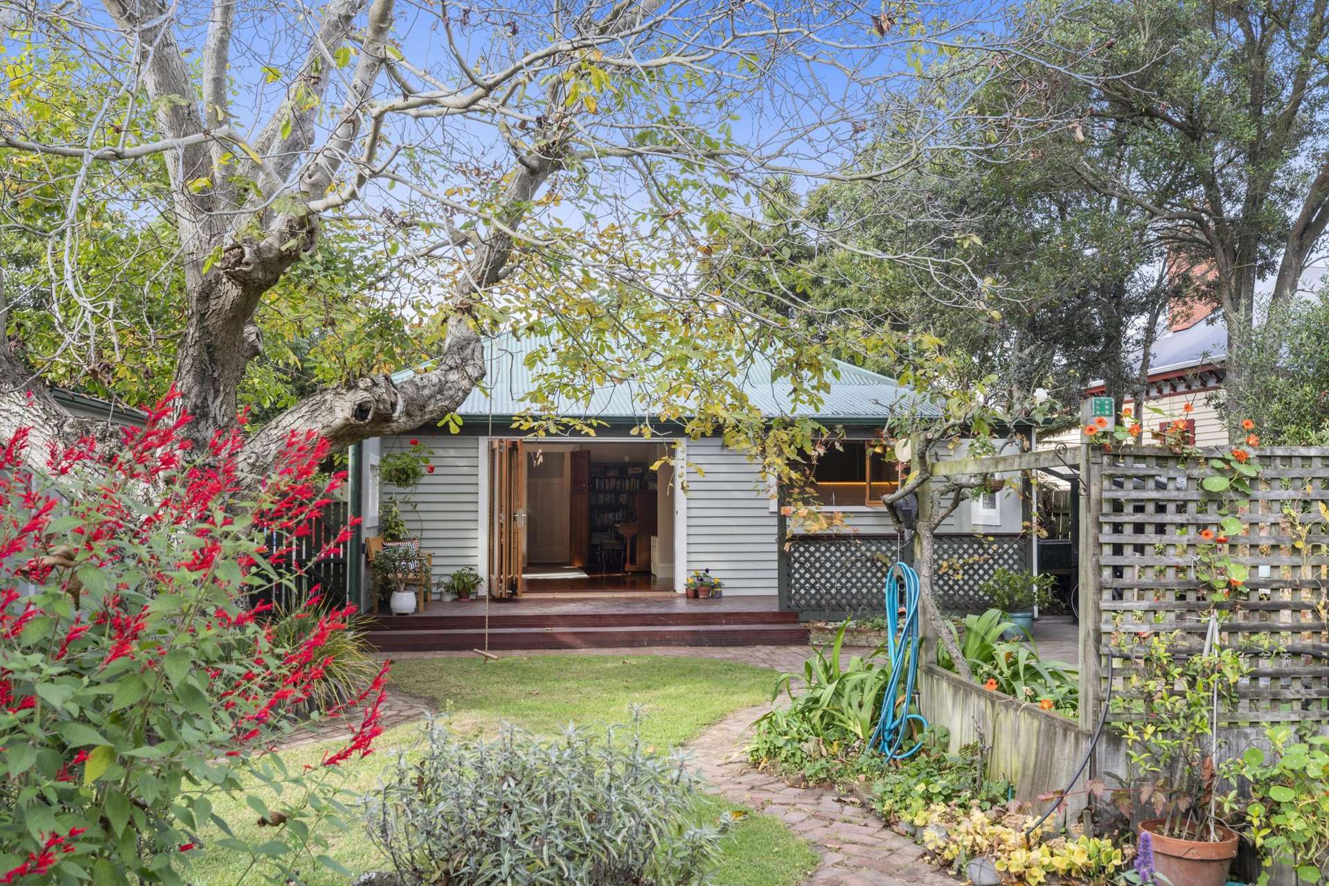 61 Redruth Avenue Spreydon_0