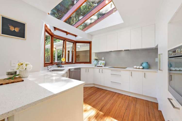 15 Taraire Road Titirangi_6