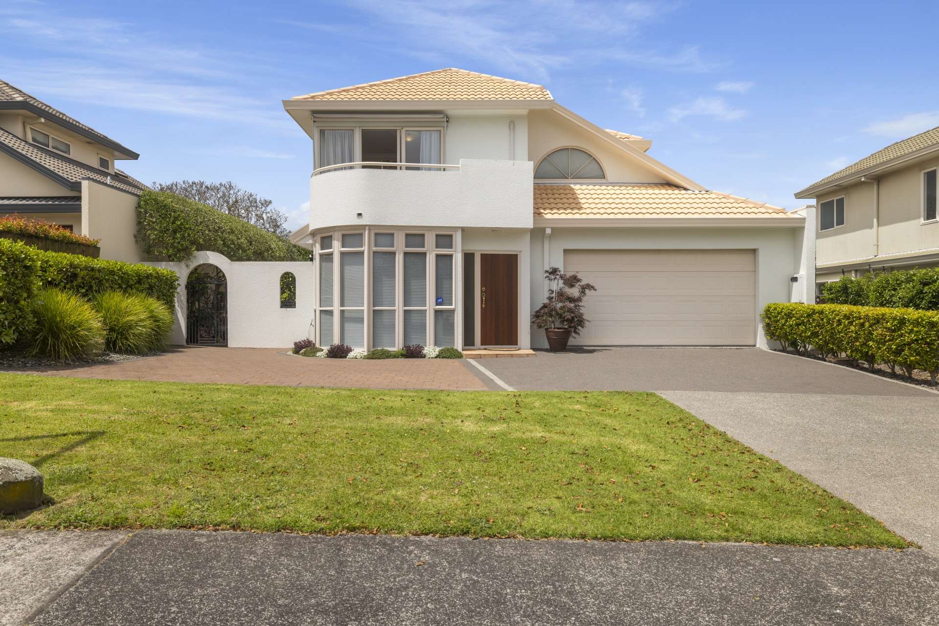 4 Selwyn Street Tauranga Central_0