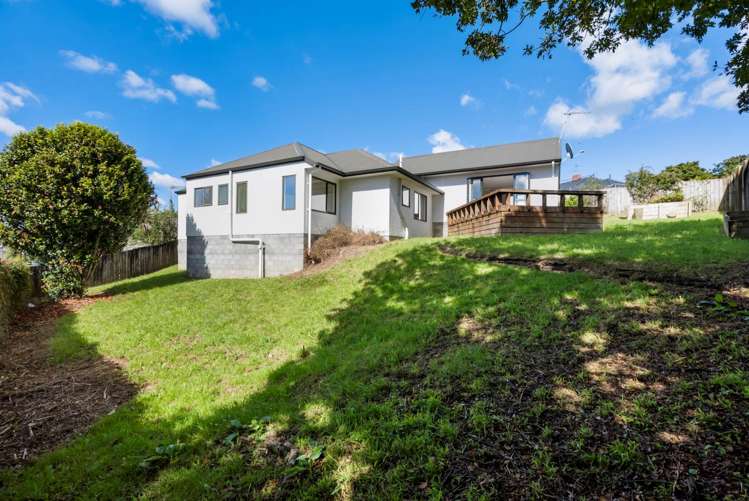 8a Stembridge Avenue Pukekohe_5