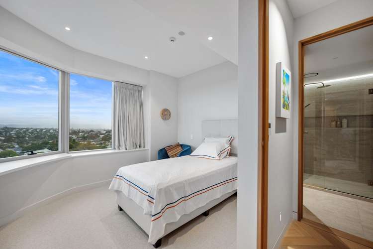 6/97 Jervois Road Herne Bay_13