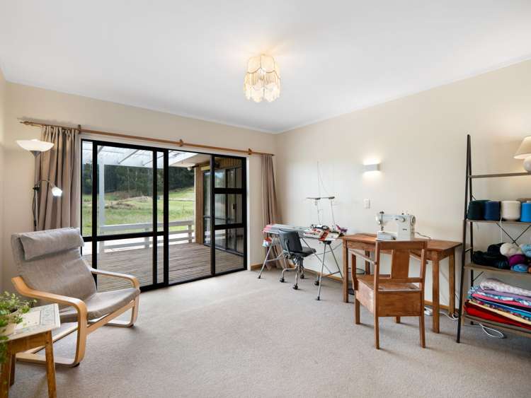 162 Boundary Creek Road Oamaru_9