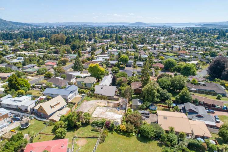 5c Wychwood Crescent Springfield_9